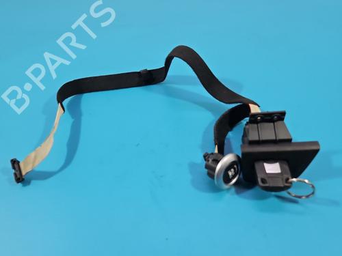 Engine control unit (ECU) BMW 1 (E87) 116 i | BP39611992M57 - Image 9