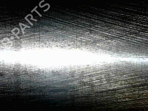 Engine TOYOTA RAV 4 IV (_A4_) 2.0 D 4WD (ALA41_) | BP37833843M1 - Image 12