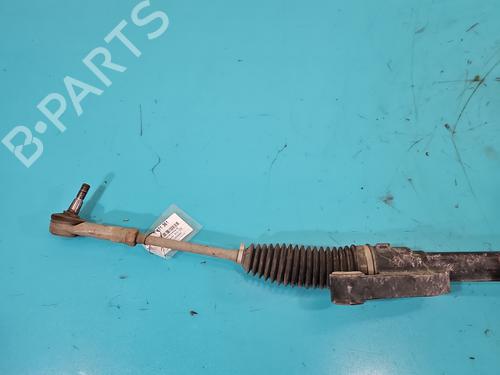 Steering rack FORD TRANSIT COURIER B460 Box Body/MPV | BP38135446M22 - Image 11