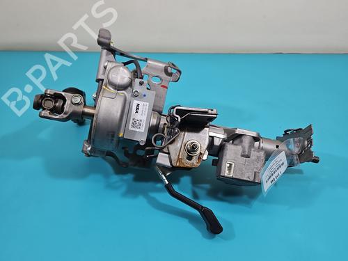 Steering pump SUZUKI SX4 S-Cross (JY) 1.4 T (AKK414) | BP37820685M99 - Image 6