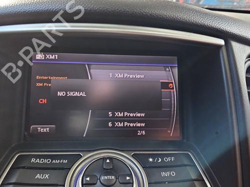 display-monitor-infiniti-qx50-i-2013-38148302 main image