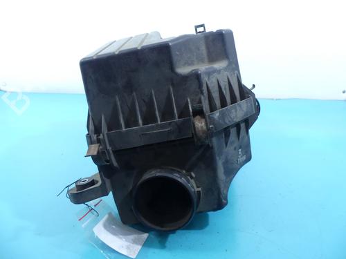 Air filter box HONDA FR-V (BE) | BP37878757M87 - Image 6