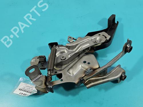 håndbremse INFINITI QX50 I 37 AWD | BP38149160I18 - Image 3