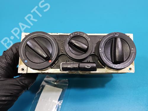 Climate control VW GOLF IV Variant (1J5) 1.6 | BP39025774I5 - Image 2