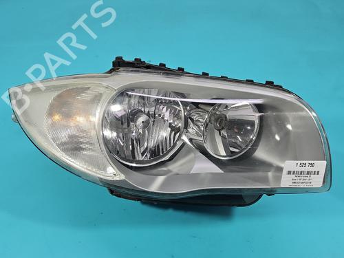 Optica direita Optica direita 38148249 38148249