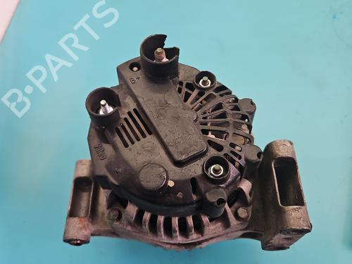 Alternator OPEL COMBO Box Body/MPV | BP37991216M7 - Image 4