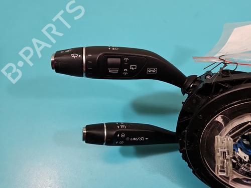 Steering column stalk MERCEDES-BENZ E-CLASS T-Model (S212) E 200 CDI / BlueTEC (212.205, 212.206) | BP38134670I23 - Image 2