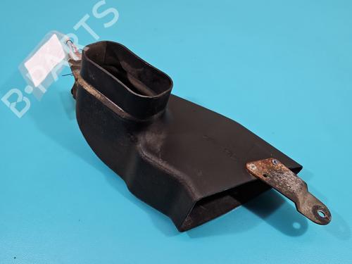 Used Pipe Pipe FORD RANGER (ET) 2.5 TDCi 4x4 (143 hp) 38120719 38120719