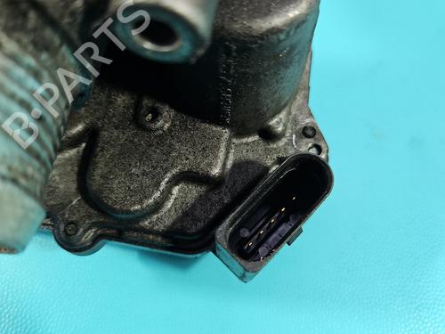 Throttle body VW PASSAT CC B6 (357) 2.0 TDI | BP37857030M82 - Image 6