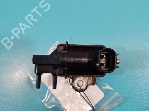 Electronic sensor LEXUS RX (_U3_) 350 AWD (GSU35_, GSU35R) | BP38138845M84 - Image 2