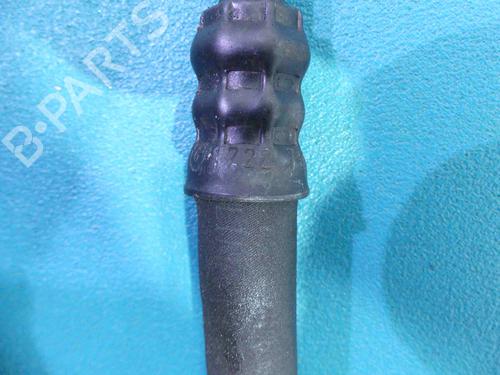 Pipe BMW 5 (E60) 545 i | BP38153393M125 - Image 3