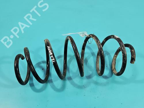 Used Shock absorber spring Shock absorber spring 38139568 38139568
