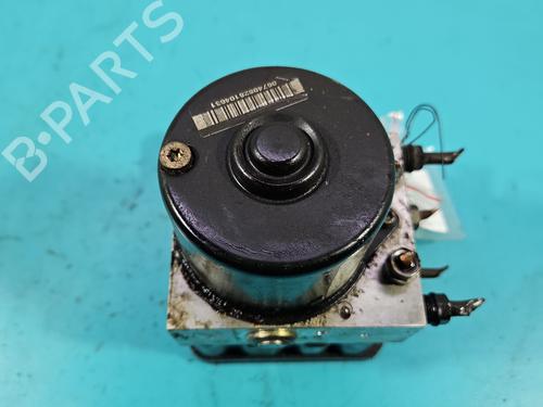 Módulo de ABS BMW 3 Compact (E46) 320 td | BP37858394M43 - Image 6
