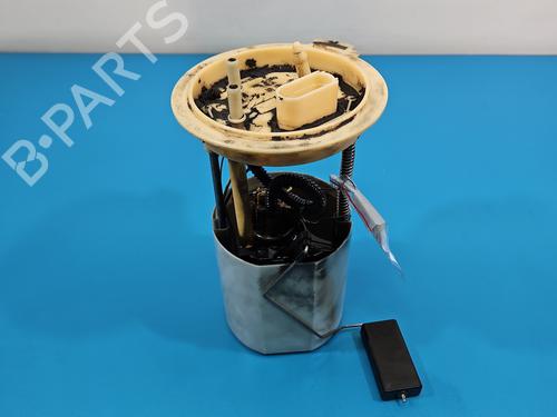 Used Fuel pump Fuel pump 37857391 37857391