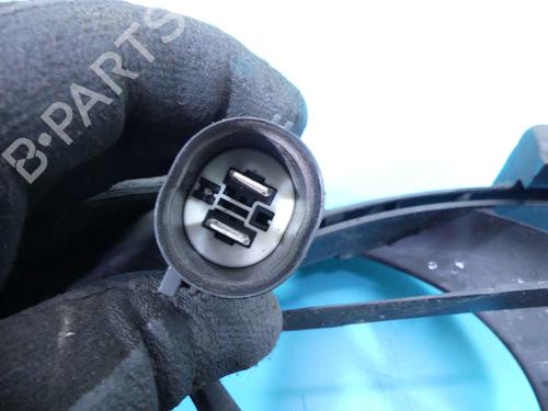 Radiator fan FORD FOCUS C-MAX (DM2) | BP37894011M35 - Image 7