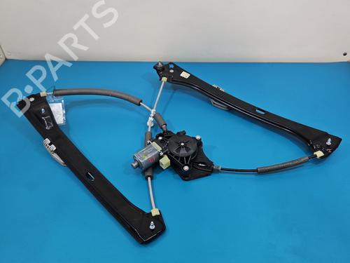 Used Front left window mechanism Front left window mechanism 39471582 39471582