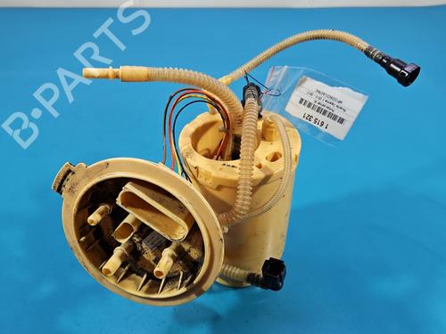 Fuel pump PORSCHE CAYENNE (92A) 3.0 Diesel | BP39410428M76 - Image 1