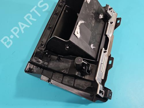 Cup/Object holder MAZDA 6 Saloon (GJ, GL) 2.5 (GJ5FP, GL1032, GL1033) | BP38123833I37 - Image 17