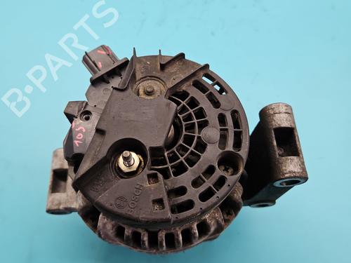Alternator FORD TRANSIT Van (FA_ _) | BP38144385M7 - Image 4