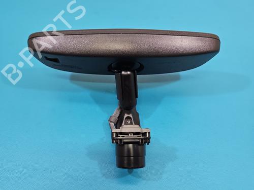Rear mirror OPEL ZAFIRA TOURER C (P12) 2.0 CDTi (75) | BP38287490I6 - Image 8