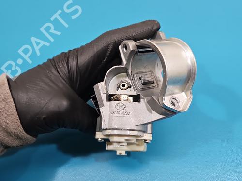 Engine control unit (ECU) TOYOTA AURIS (_E15_) | BP37834236M57 - Image 26
