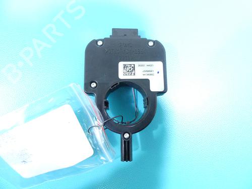 Electronic sensor CHEVROLET ORLANDO (J309) 1.8 | BP37894978M84 - Image 2