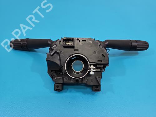 Ratstangsstang FIAT 500X (334_) 2.0 D Multijet 4x4 (334AXB22, 334AXD2B) | BP37859079I23 - Image 5