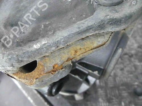 Other MERCEDES-BENZ CLS (C218) CLS 350 CDI / d (218.323) | BP37886227O1  - Image 7