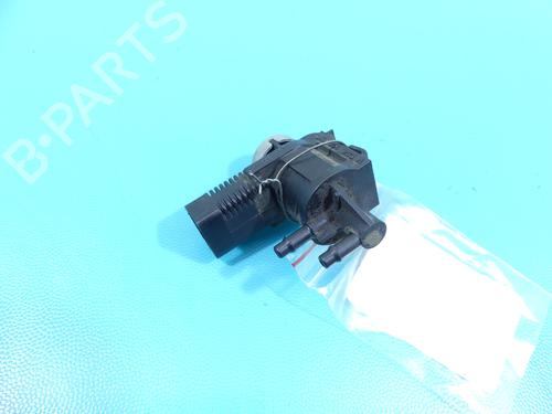 Used Electronic sensor Electronic sensor 37989798 37989798
