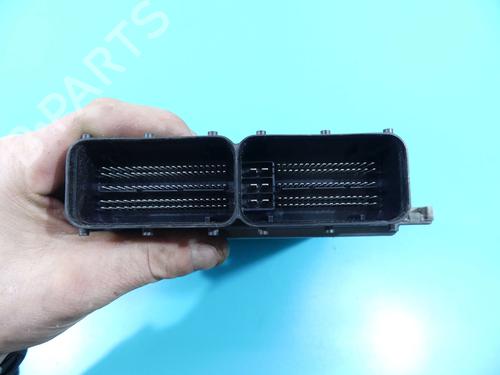 Engine control unit (ECU) PORSCHE PANAMERA (970)  | BP37888418M57  - Image 6