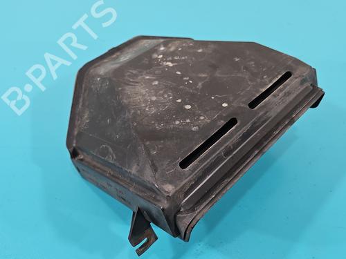 Air filter box TESLA MODEL S (5YJS) P85 | BP38123437M87 - Image 10
