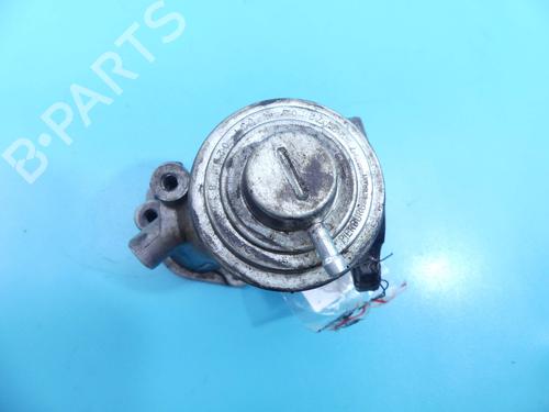 Egr OPEL COMBO Box Body/MPV | BP37878085M69 - Image 6