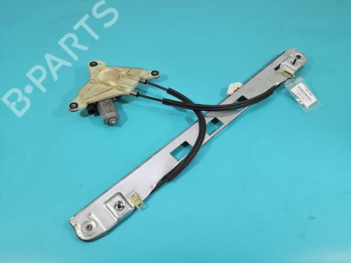 front-right-window-mechanism-renault-master-iii-van-fv-2010-38150034 main image
