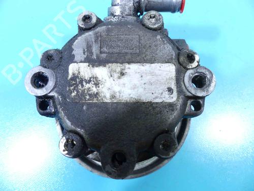 Steering pump PEUGEOT 607 (9D, 9U) 2.2 HDi | BP37806057M99 - Image 6