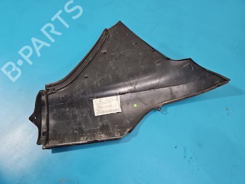 Højre bagtil skærm liste FORD B-MAX (JK) | BP37824967C137 - Image 8