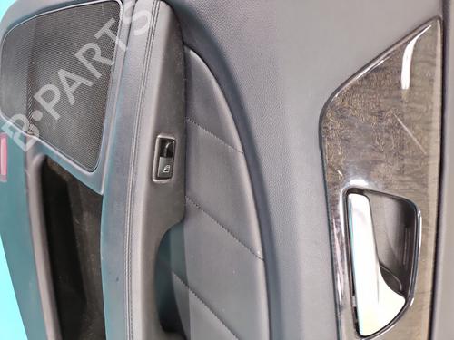 Rear right panel MERCEDES-BENZ CLS (C218) CLS 350 CDI / d (218.323) | BP38143686C61 - Image 3