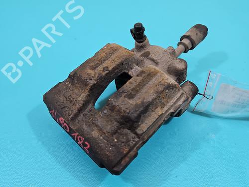 pinza-freno-posteriore-destra-bmw-3-e90-2004-2005-2006-2007-2008-2009-2010-2011-2012-38139729 main image