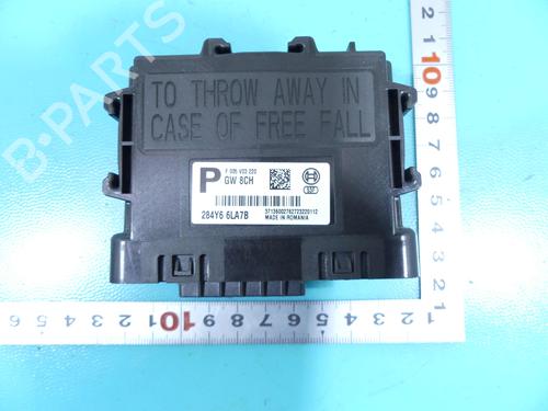 Other DACIA SANDERO III | BP37887319O1 - Image 2