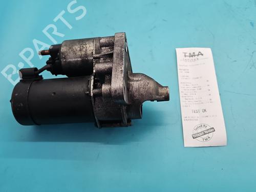 startmotor-citroen-c-elysee-dd_-2012-38151883 main image
