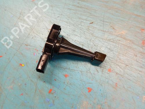 Elektronisk sensor Elektronisk sensor 38961881 38961881