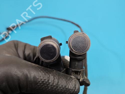 Electronic sensor MERCEDES-BENZ C-CLASS (W204) C 200 CDI (204.007, 204.006) | BP37847658M84 - Image 4