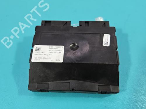 Electronic module BMW 5 (G30, F90) 520 i | BP39471554M83 - Image 3