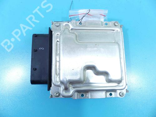 Engine control unit (ECU) KIA VENGA (YN) 1.4 CVVT | BP37806030M57 - Image 5