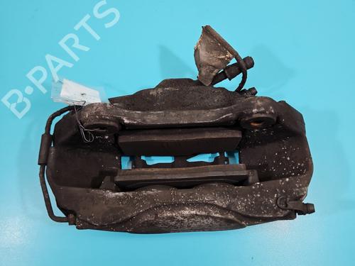 Left front brake caliper AUDI Q5 (8RB) | BP38145241M105 - Image 5