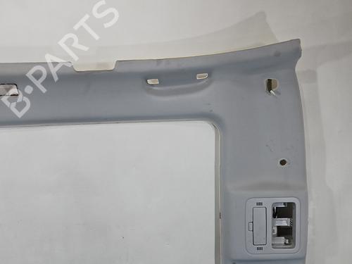 Interior roof RENAULT KOLEOS I (HY_) 2.0 dCi 4x4 (HY0B) | BP37851281I12 - Image 4