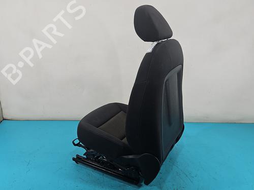 Right front seat AUDI Q3 (8UB, 8UG) | BP38136922C16 - Image 5