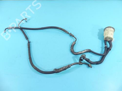 Pipe JAGUAR XF I (X250) 3.0 D | BP37893297M125 - Image 11