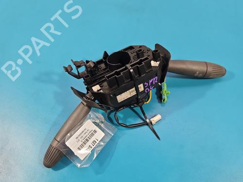 Steering column stalk FIAT PANDA (169_) 1.1 (169.AXA1A) | BP39447380I23  - Image 14