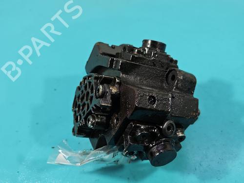 Injection pump AUDI A6 C6 (4F2) | BP37829662M78 - Image 7