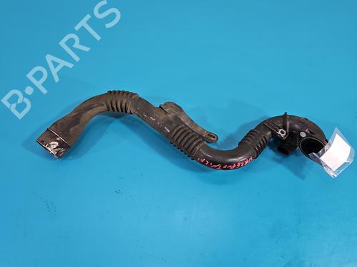 Used Pipe Pipe 37850128 37850128
